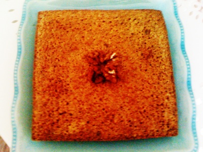 gateau-aux-noix-tres-simple